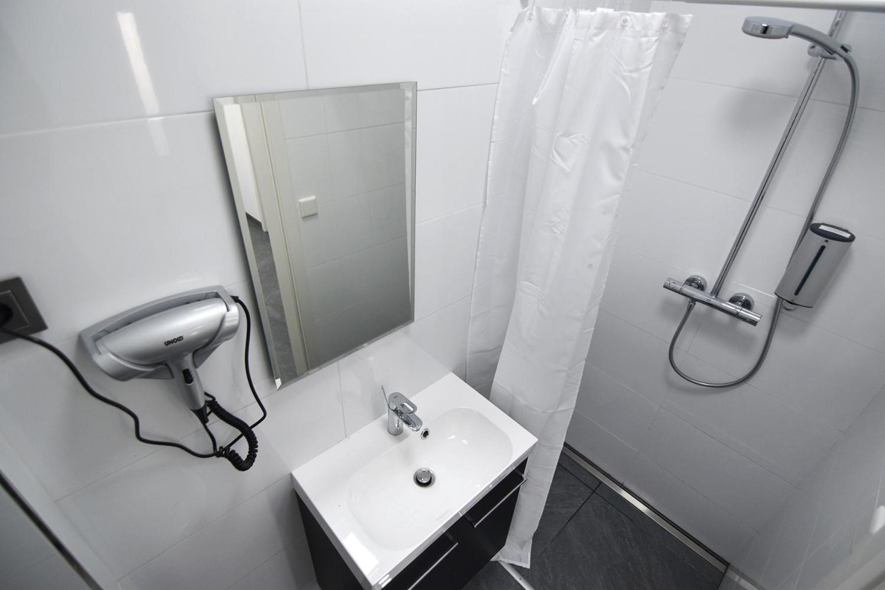 Im Tal 2 Apartment Haus Bergheim  Extérieur photo
