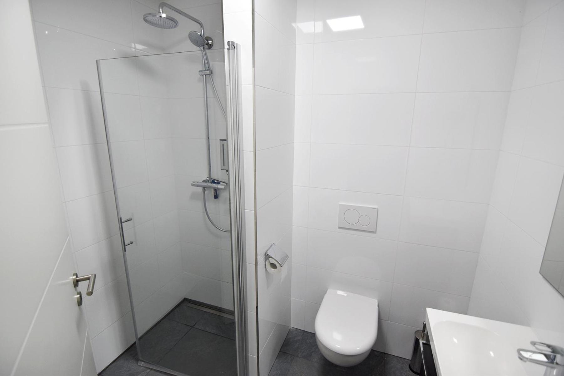 Im Tal 2 Apartment Haus Bergheim  Extérieur photo