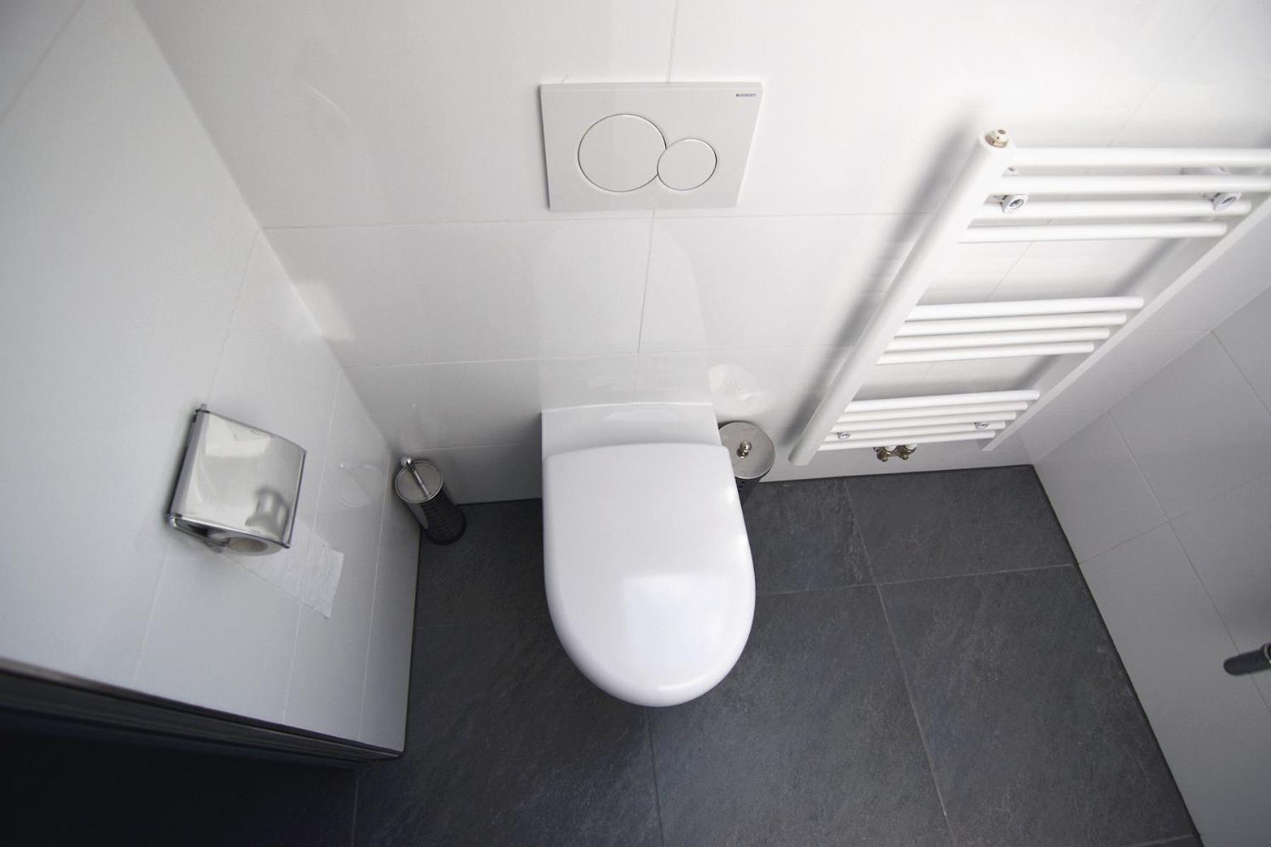 Im Tal 2 Apartment Haus Bergheim  Extérieur photo