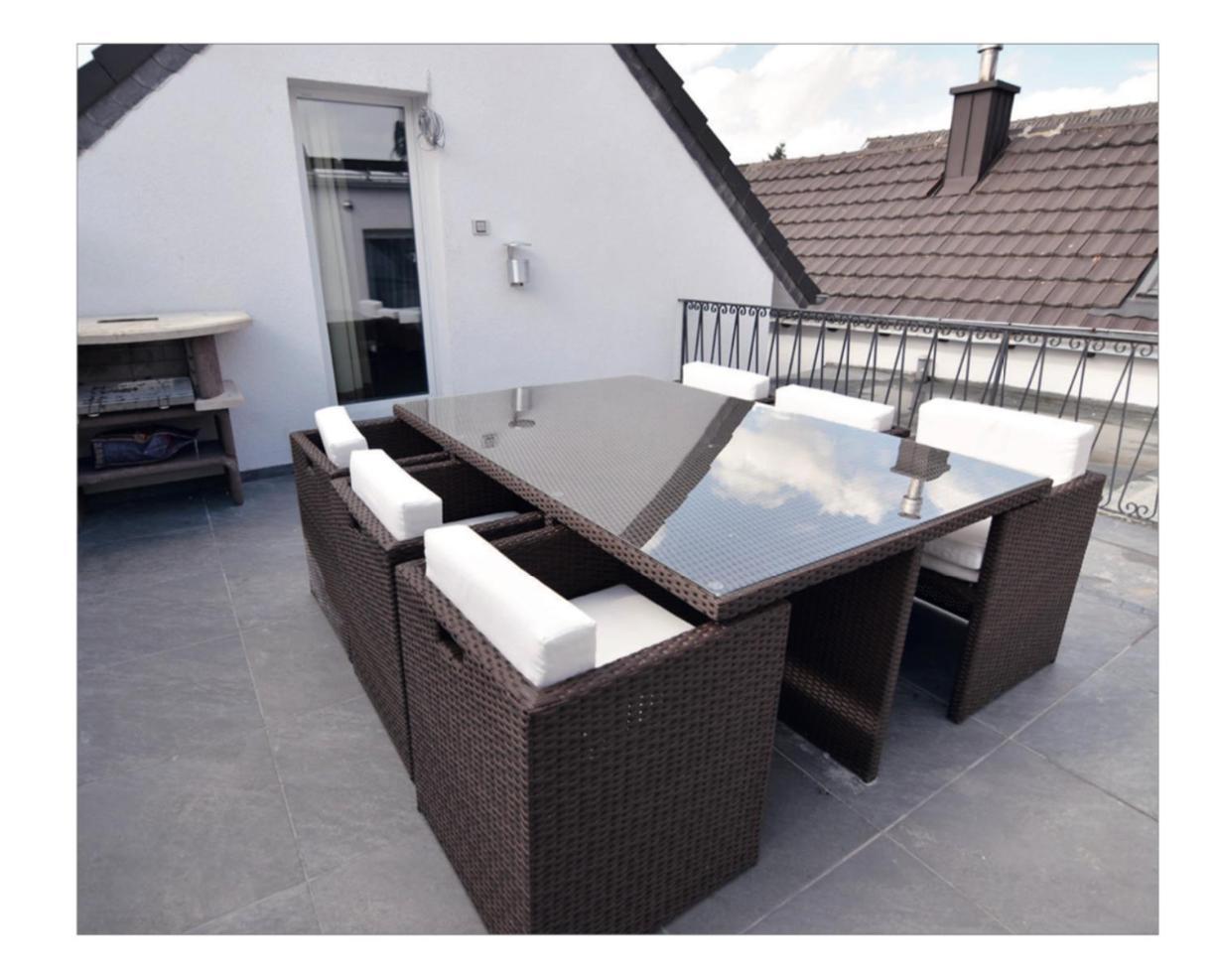 Im Tal 2 Apartment Haus Bergheim  Extérieur photo