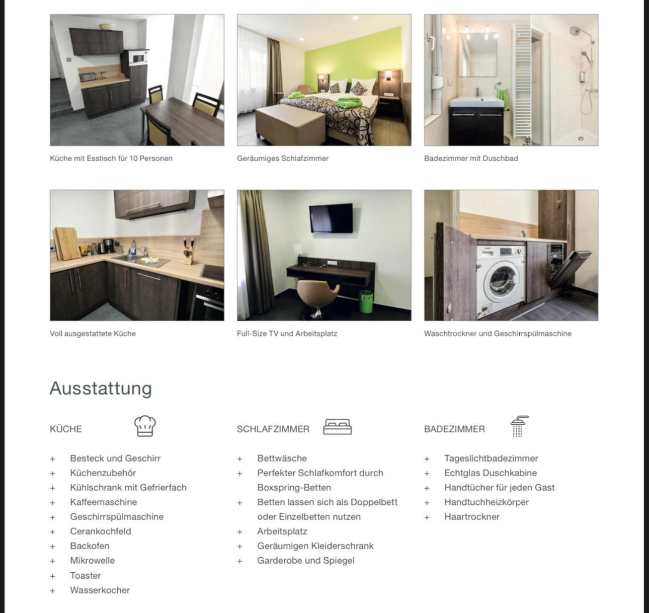 Im Tal 2 Apartment Haus Bergheim  Extérieur photo